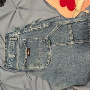 Union Line 36 X 30 Jeans Preowned Mens